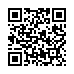 赵迁悄悄推开房间的门二维码生成