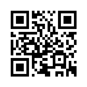 赵迒面色微微一变二维码生成