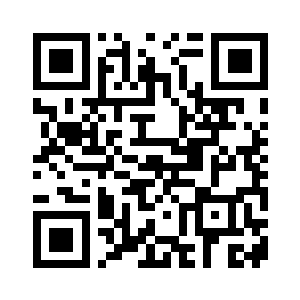 赵远正在车里眯着眼睛抽烟二维码生成