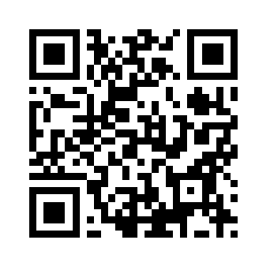 赵连成似乎想到了什么二维码生成