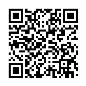 赵采萤揉了个大雪球子往我脖子里灌二维码生成