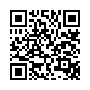 赵长卿夫妻也跟着出去走了走二维码生成