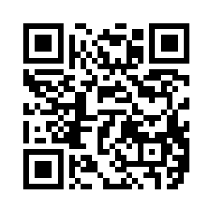 赵长卿沐浴后散着半干的头发问二维码生成