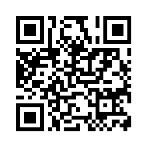 赵长卿跳了好一会儿才停下来二维码生成