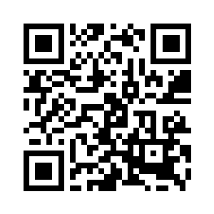 赵长枪一把将托恩仍在地上二维码生成