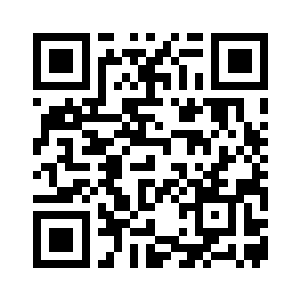 赵长枪一直忍耐着没有爆发二维码生成