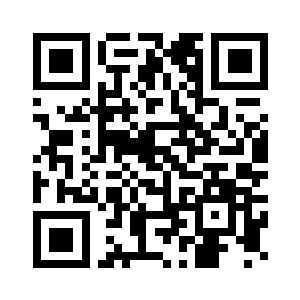 赵长枪也没打算报警二维码生成