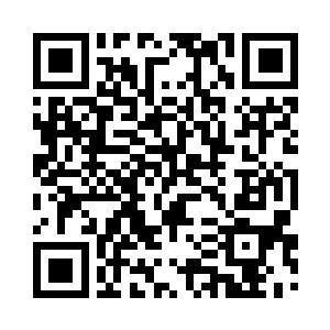 赵长枪今天这句话仍然在他耳边回响二维码生成