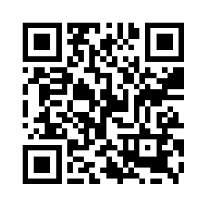 赵长枪仓促射出一枪的同时二维码生成