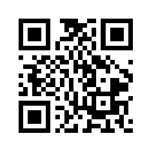 赵长枪伤的并不重二维码生成