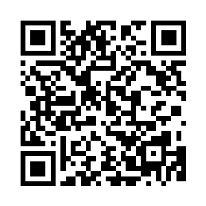 赵长枪使劲揉了揉有些发红的眼睛二维码生成
