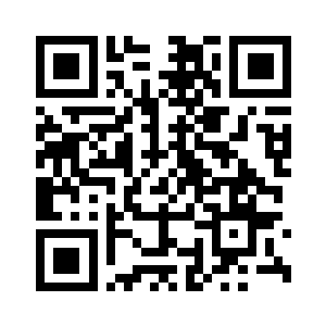 赵长枪出了这样的事情二维码生成