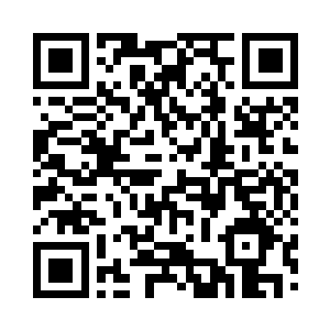 赵长枪刚跑出小楼的门口就大声的吼道二维码生成