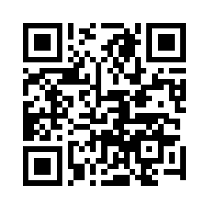 赵长枪到底想刺谁的脑袋啊二维码生成