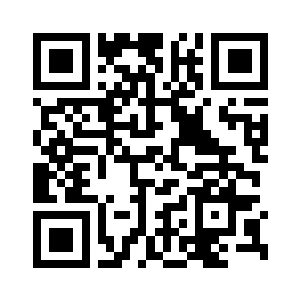 赵长枪却没有再说话二维码生成