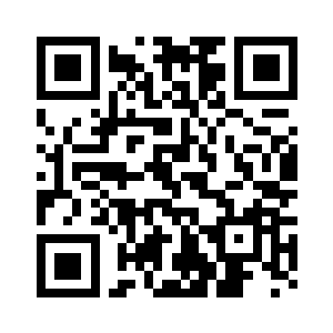 赵长枪又安慰了老大爷几句后二维码生成