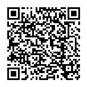赵长枪和曲少波一起被王明领进了一个只有二十平米左右的小房子里二维码生成