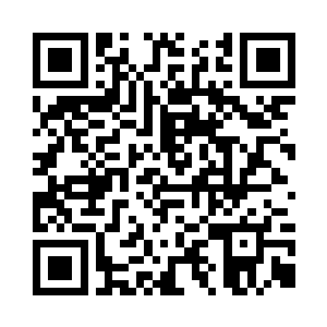 赵长枪和赵紫薇从外面迈步走了进来二维码生成