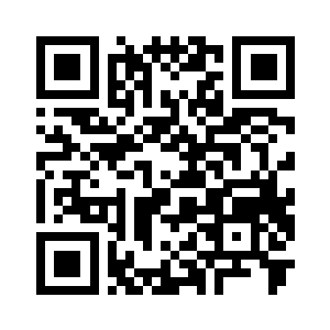 赵长枪和魏婷回到家的时候二维码生成