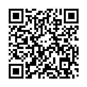 赵长枪在四邻八乡都是一哇声的好名声二维码生成