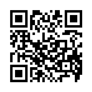 赵长枪如往常一样到教体局上班二维码生成