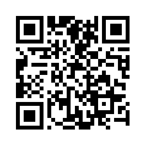 赵长枪完全就是一个多情种子二维码生成