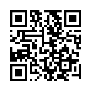 赵长枪完全相信邓雄杰的话二维码生成