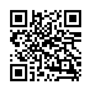 赵长枪差点被托恩逗笑了二维码生成