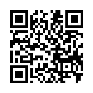 赵长枪忽然从楼梯上跑了出来二维码生成
