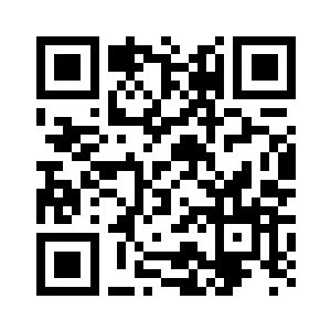 赵长枪忽然从身上取出一个锦盒二维码生成