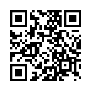 赵长枪想对自己怎么样二维码生成