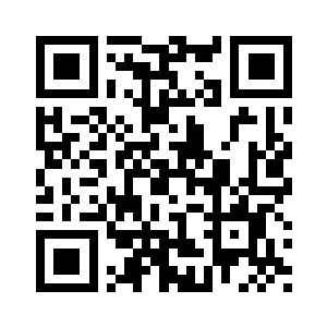 赵长枪打扮的也很随意二维码生成