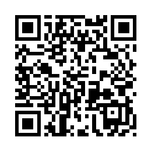 赵长枪扭头轻蔑的看了杨敏皓一眼二维码生成