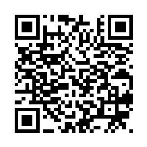 赵长枪接到德康集团反馈回來的信息后二维码生成