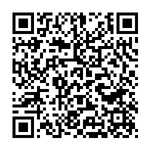 赵长枪提到的要在三个月之内修完这条路的计划就根本只是一个泡影二维码生成