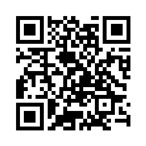 赵长枪无声的站在了妹妹的身后二维码生成