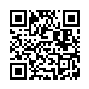 赵长枪沒将白飞飞的话放在心上二维码生成