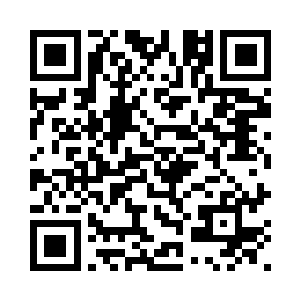 赵长枪沒有再给两位兄弟上政治课二维码生成
