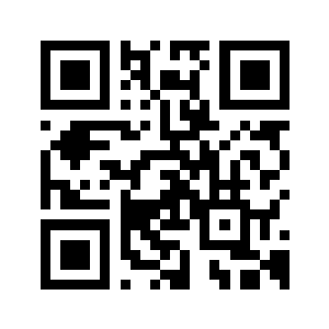 赵长枪淡淡的说道二维码生成