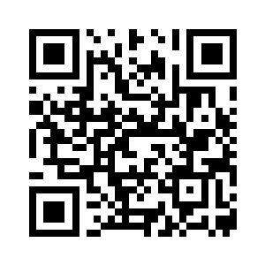 赵长枪的嘴巴马上张成了o型二维码生成