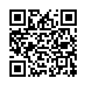 赵长枪的脑袋刚缩回来二维码生成