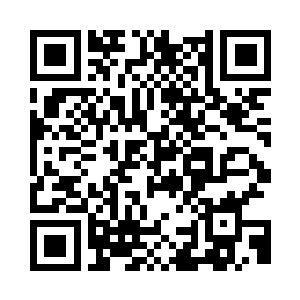 赵长枪的身子好像狸猫一样从墙后面蹿了出去二维码生成