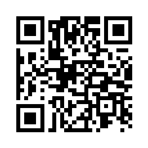 赵长枪看到大家都不说话二维码生成