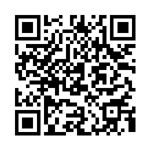 赵长枪看着好像犯了错的小学生一样的两个人二维码生成