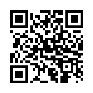 赵长枪看着房间里的安排二维码生成