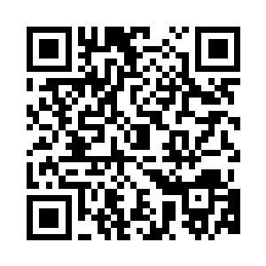 赵长枪瞪大眼睛看着面前的水泥墙二维码生成