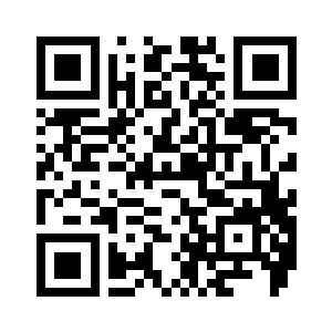 赵长枪知道乡亲们的这种想法后二维码生成