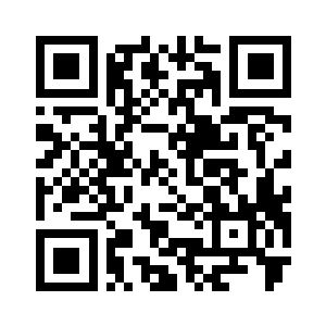 赵长枪简直不知道说什么好了二维码生成