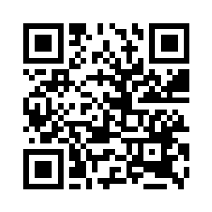 赵长枪脸上的怒气越来越重二维码生成