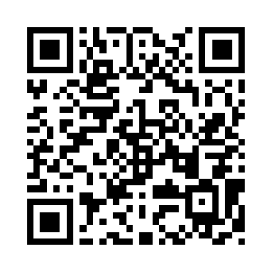 赵长枪这些日子一直在枪林弹雨中穿行二维码生成